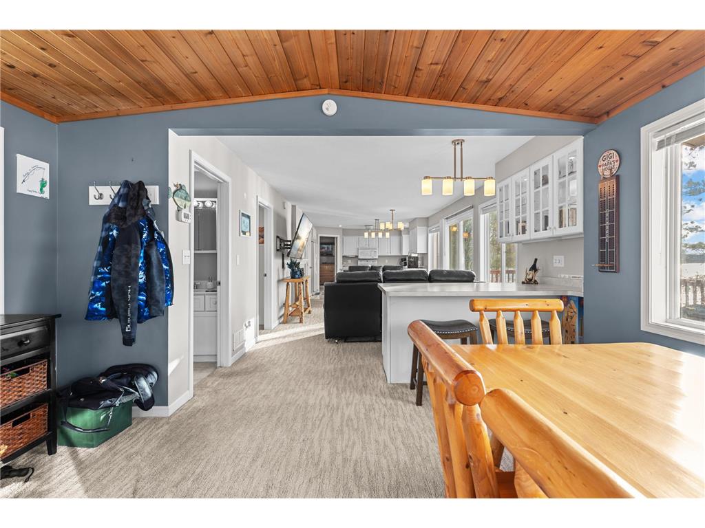 31145 409th Place Farm Island Twp MN 56431 - Hanging Kettle 7065087 image42