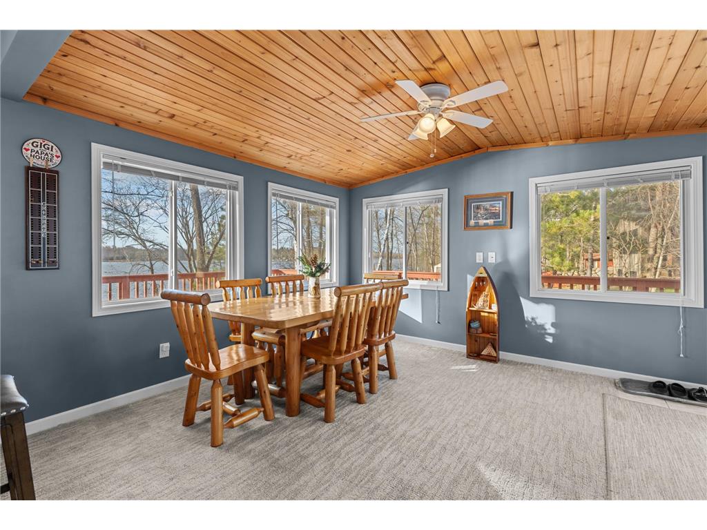 31145 409th Place Farm Island Twp MN 56431 - Hanging Kettle 7065087 image43