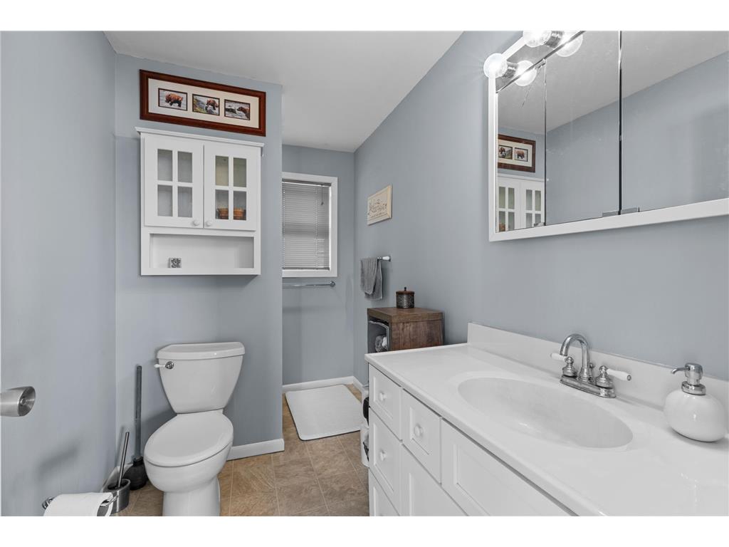 31145 409th Place Farm Island Twp MN 56431 - Hanging Kettle 7065087 image44
