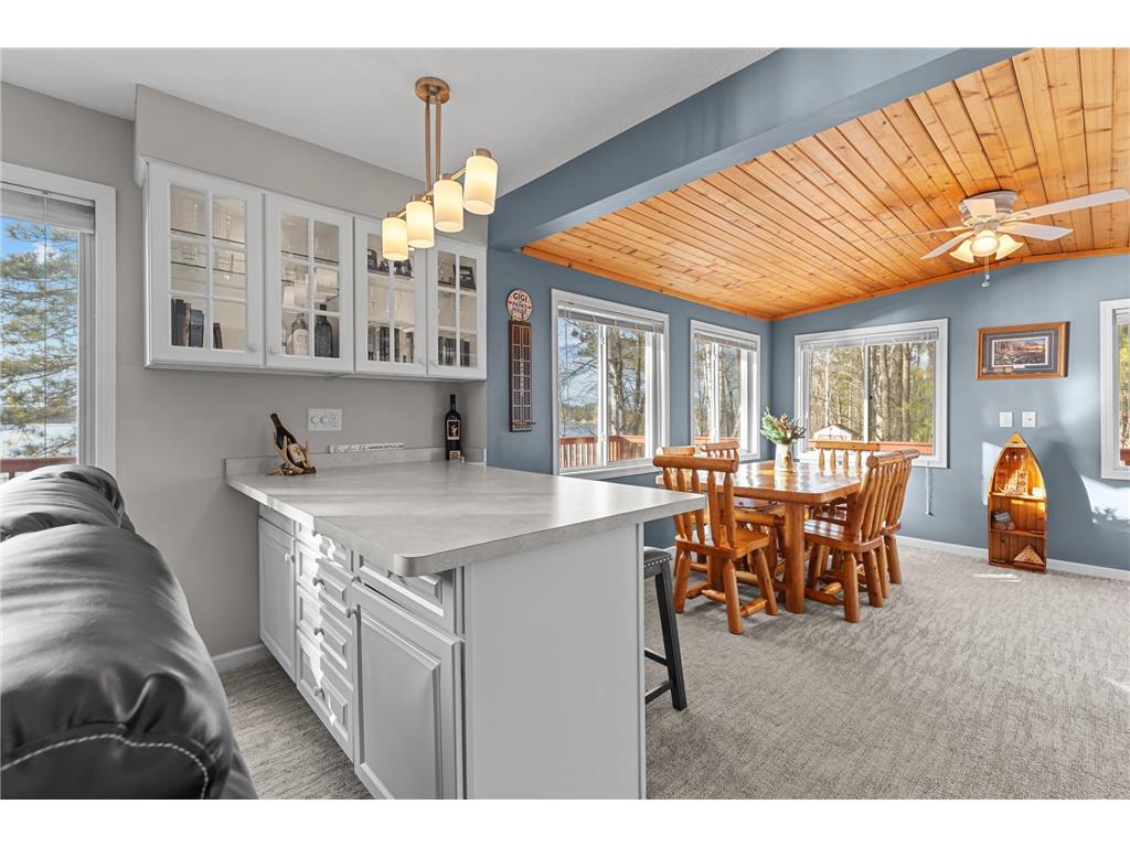 31145 409th Place Farm Island Twp MN 56431 - Hanging Kettle 7065087 image45