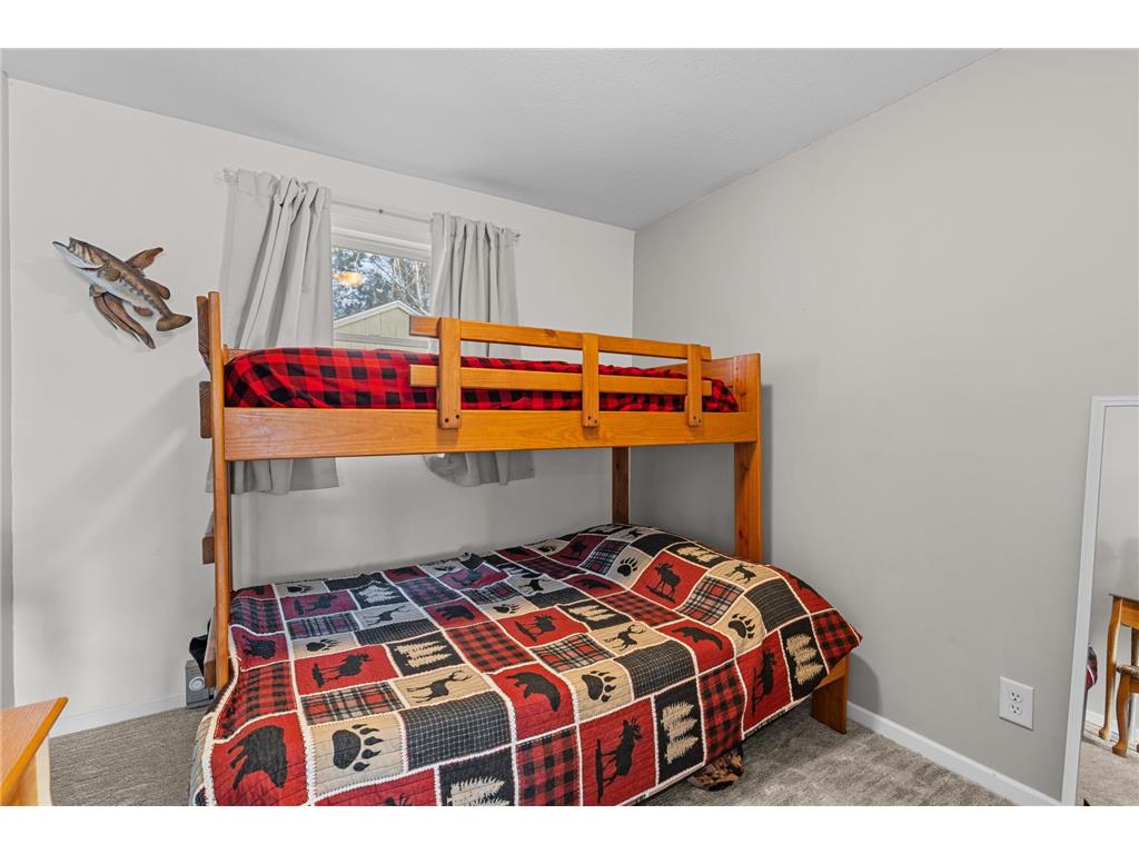 31145 409th Place Farm Island Twp MN 56431 - Hanging Kettle 7065087 image46