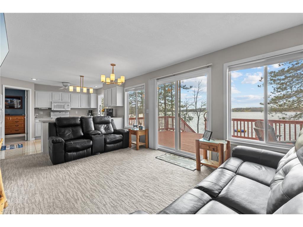31145 409th Place Farm Island Twp MN 56431 - Hanging Kettle 7065087 image47