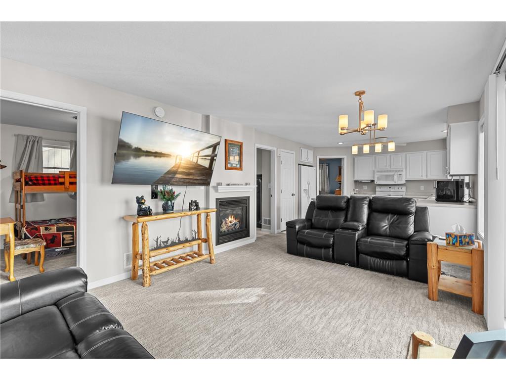 31145 409th Place Farm Island Twp MN 56431 - Hanging Kettle 7065087 image48