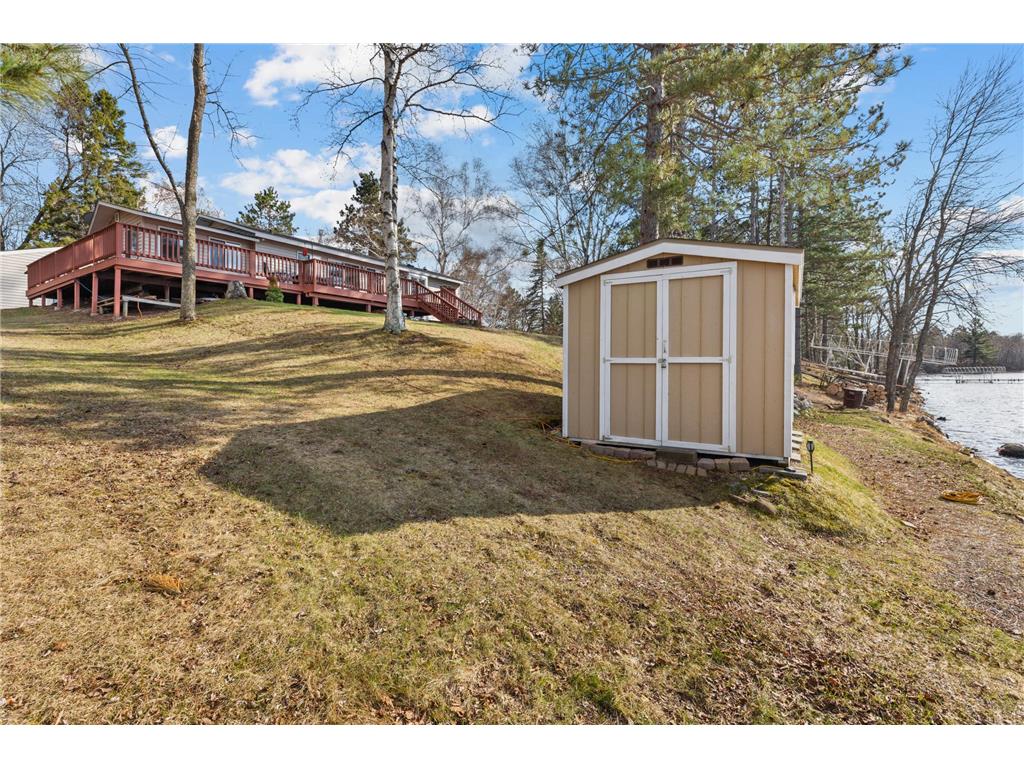 31145 409th Place Farm Island Twp MN 56431 - Hanging Kettle 7065087 image49
