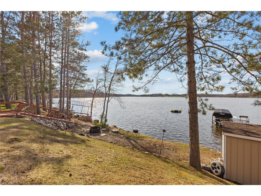 31145 409th Place Farm Island Twp MN 56431 - Hanging Kettle 7065087 image5