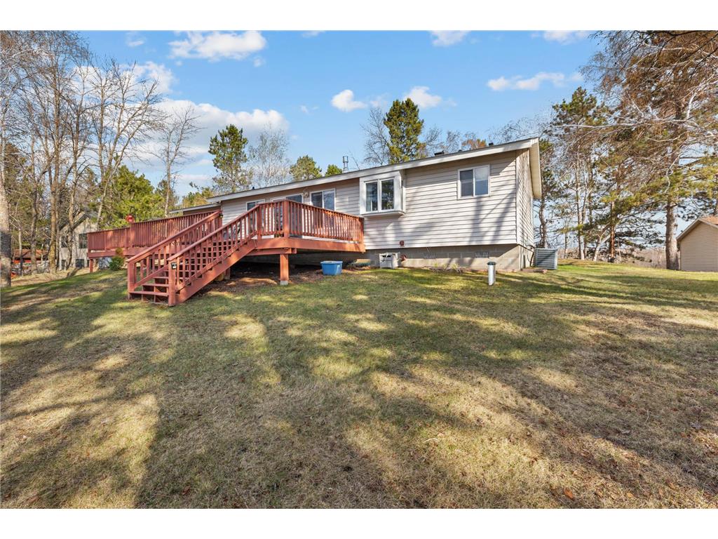 31145 409th Place Farm Island Twp MN 56431 - Hanging Kettle 7065087 image6