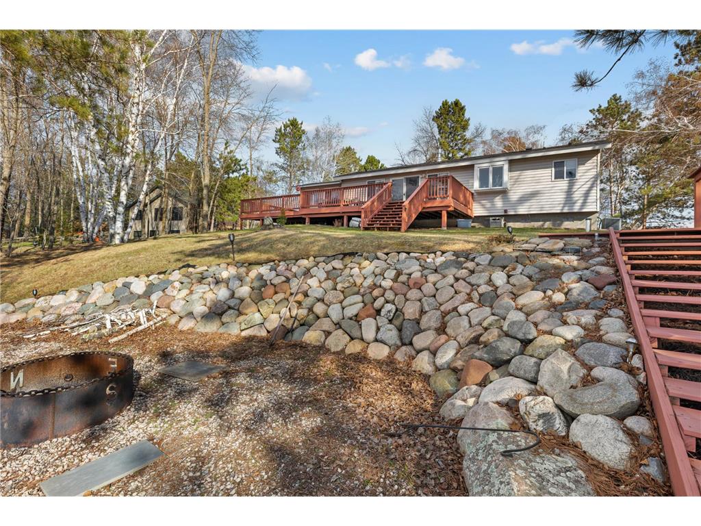 31145 409th Place Farm Island Twp MN 56431 - Hanging Kettle 7065087 image7