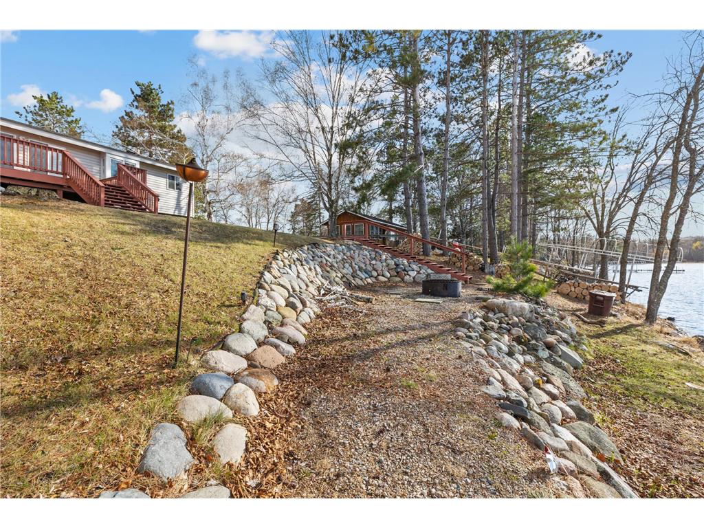 31145 409th Place Farm Island Twp MN 56431 - Hanging Kettle 7065087 image8