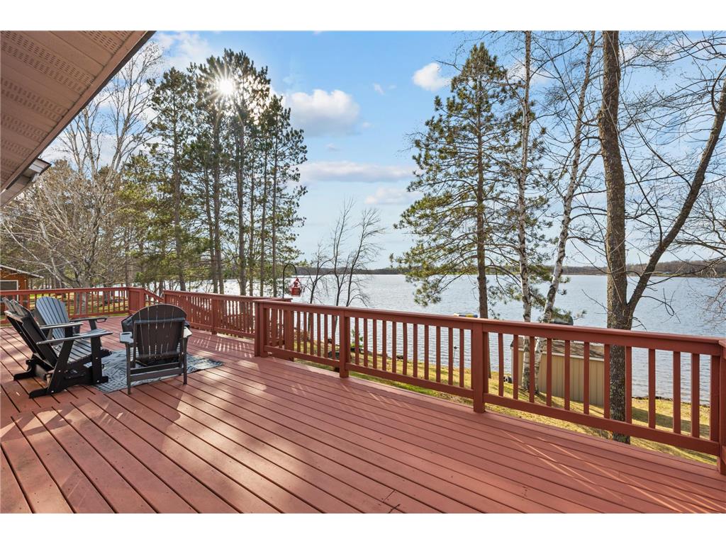 31145 409th Place Farm Island Twp MN 56431 - Hanging Kettle 7065087 image9