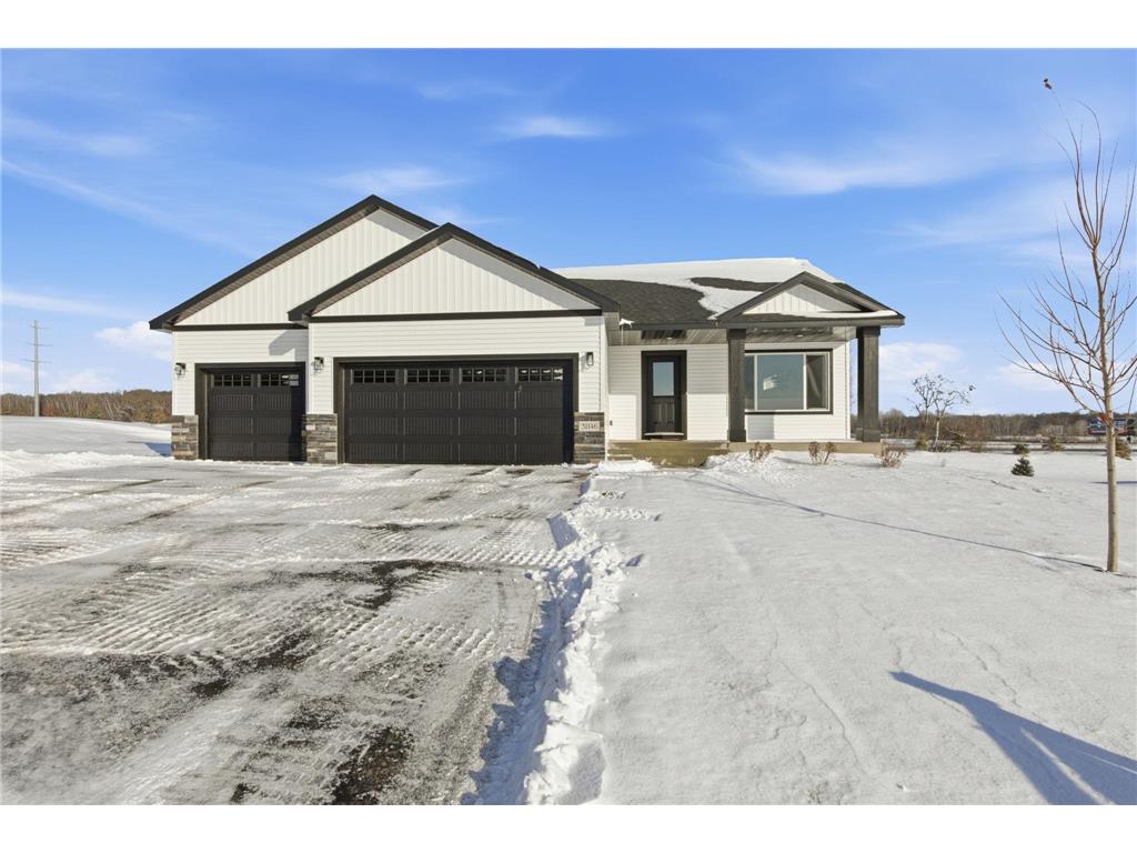 31146 Terra Vista Lane Rockville MN 56301 6788452 image1