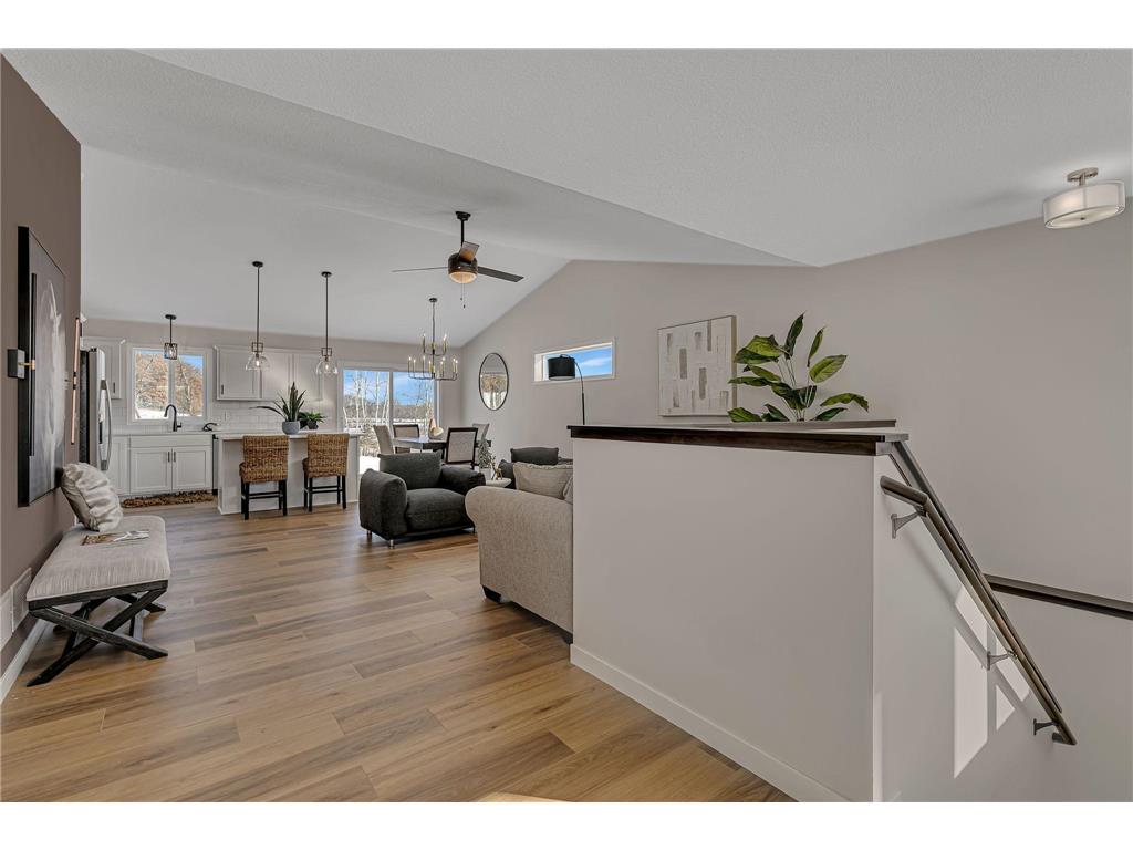 31146 Terra Vista Lane Rockville MN 56301 6788452 image10