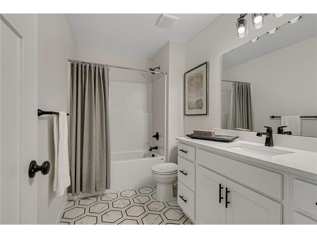 31146 Terra Vista Lane Rockville MN 56301 6788452 image11