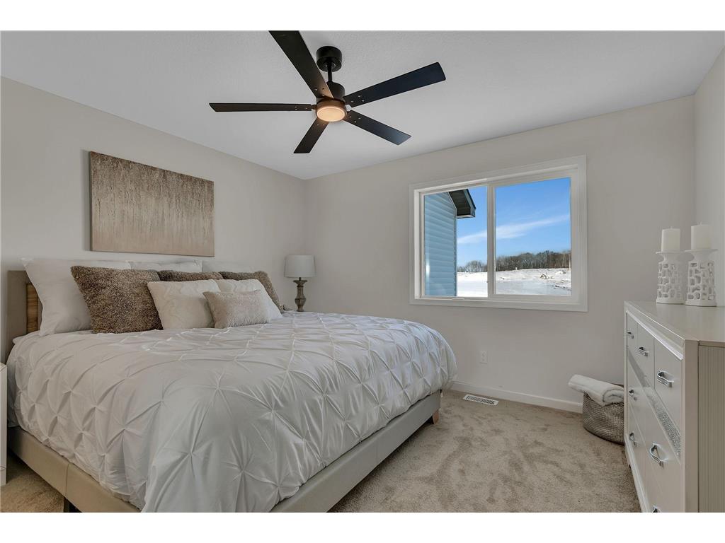 31146 Terra Vista Lane Rockville MN 56301 6788452 image14