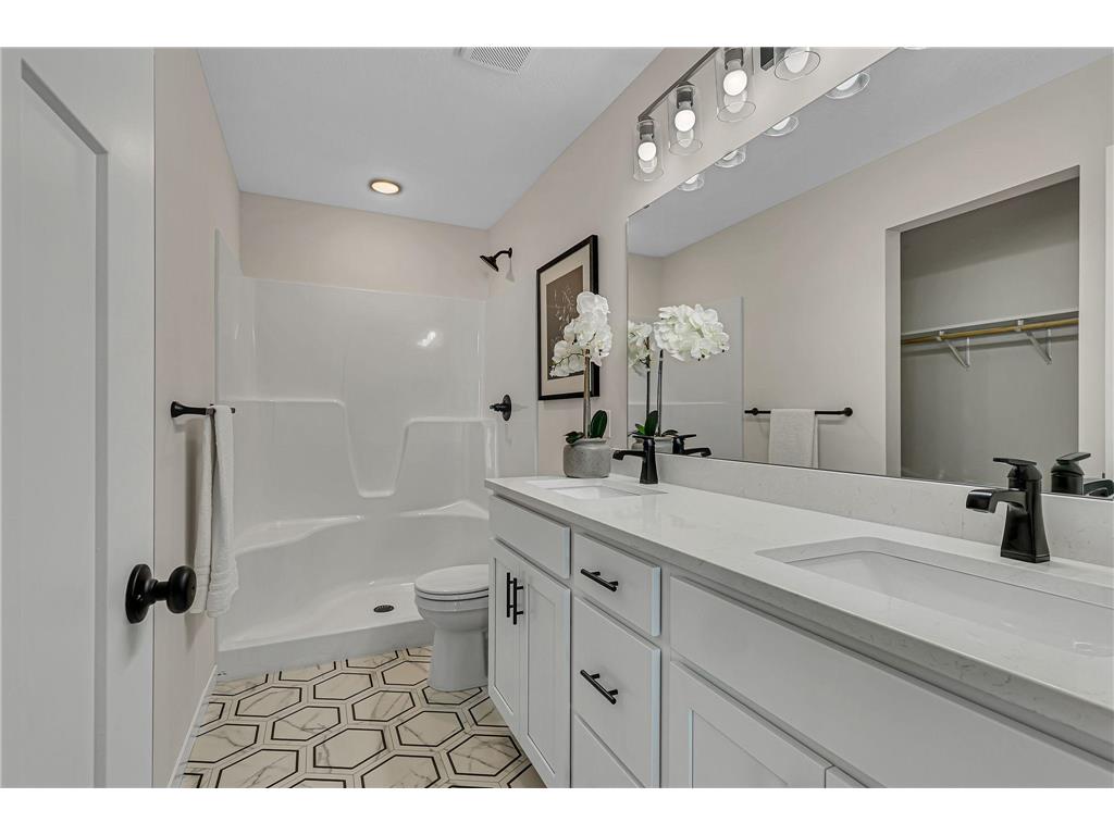 31146 Terra Vista Lane Rockville MN 56301 6788452 image16