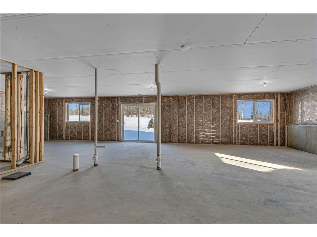 31146 Terra Vista Lane Rockville MN 56301 6788452 image18