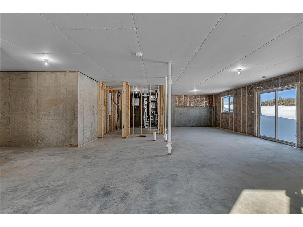 31146 Terra Vista Lane Rockville MN 56301 6788452 image19