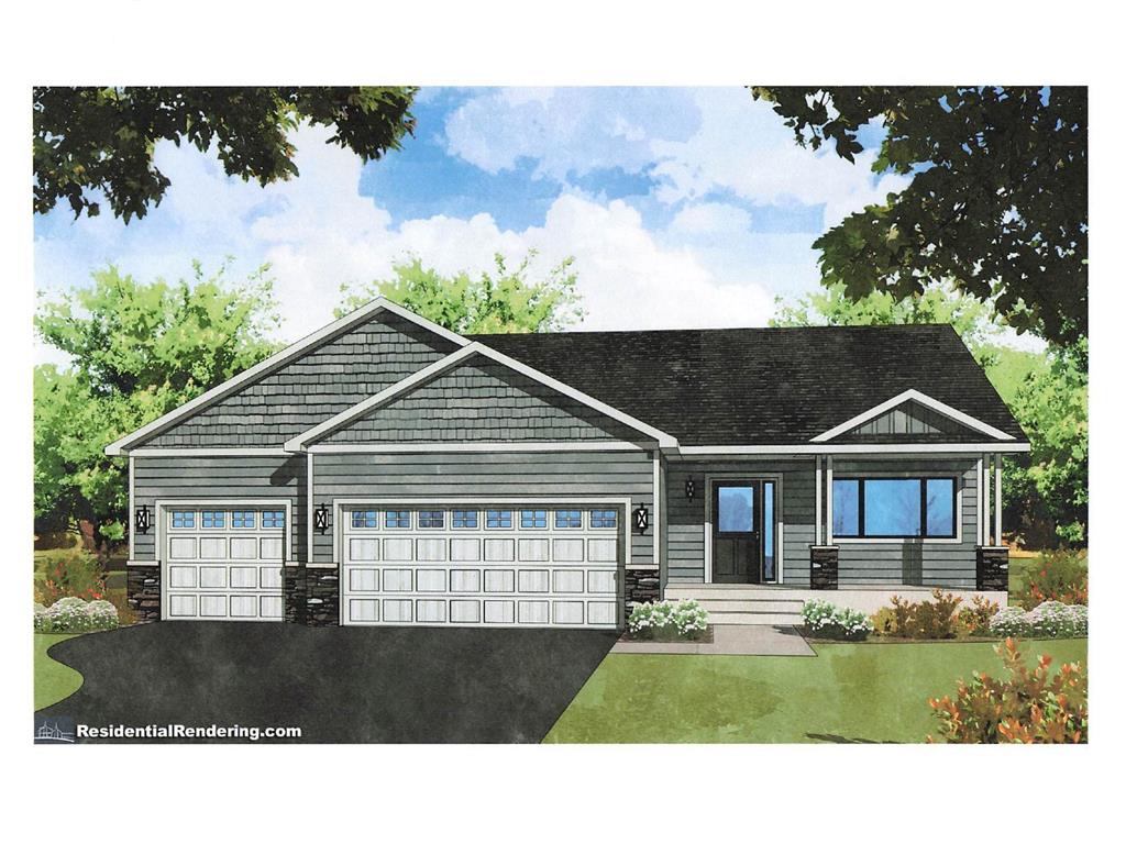 31146 Terra Vista Lane Rockville MN 56301 6788452 image20