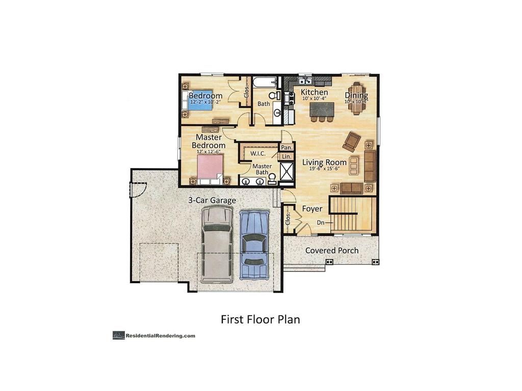 31146 Terra Vista Lane Rockville MN 56301 6788452 image21