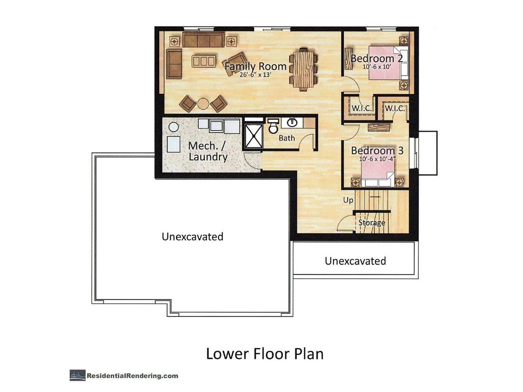 31146 Terra Vista Lane Rockville MN 56301 6788452 image22