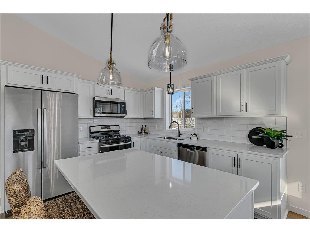 31146 Terra Vista Lane Rockville MN 56301 6788452 image3