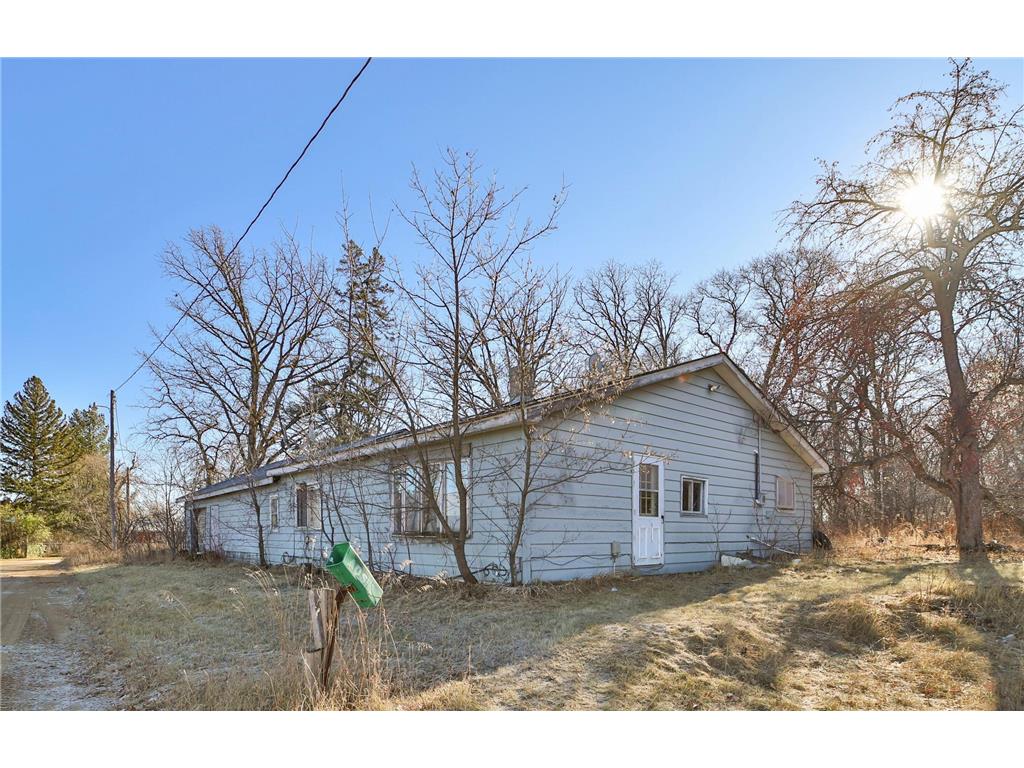 31147 Rafter Street Motley MN 56466 6628611 image1