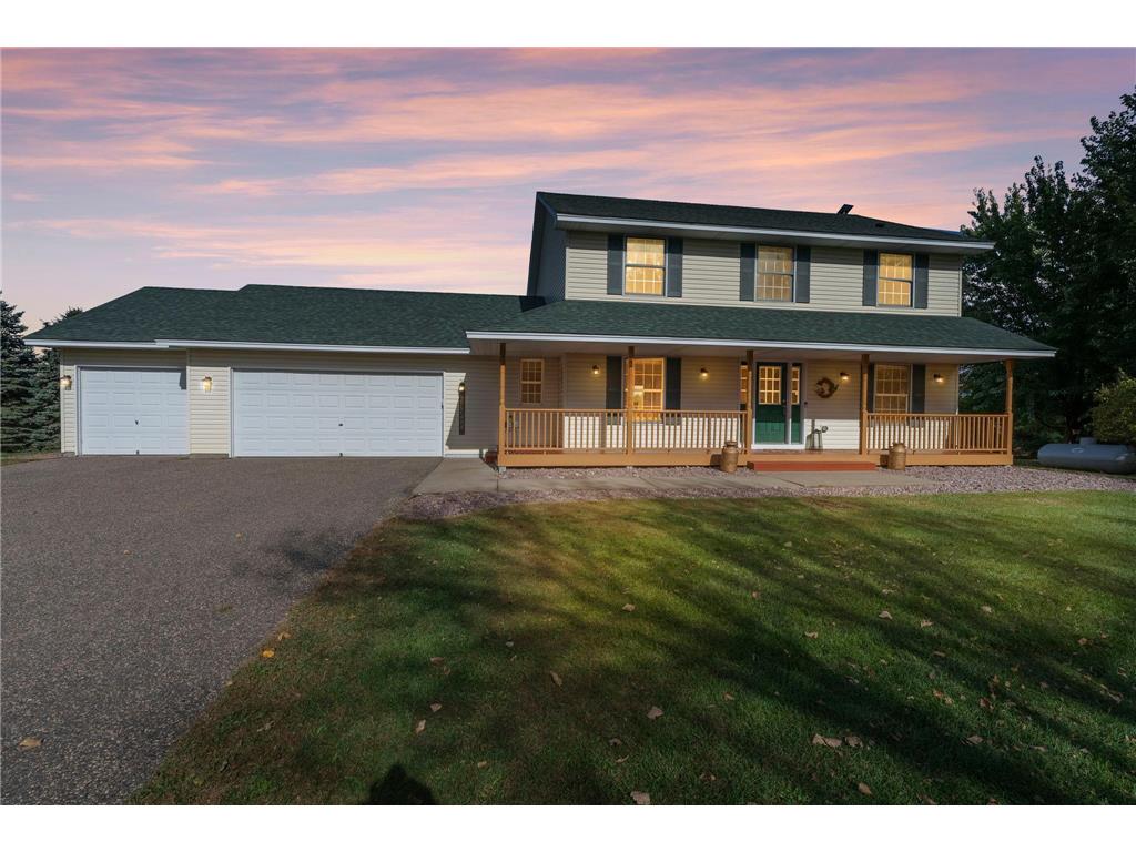 31147 Tulip Street NW Bradford Twp MN 55008 6804875 image1