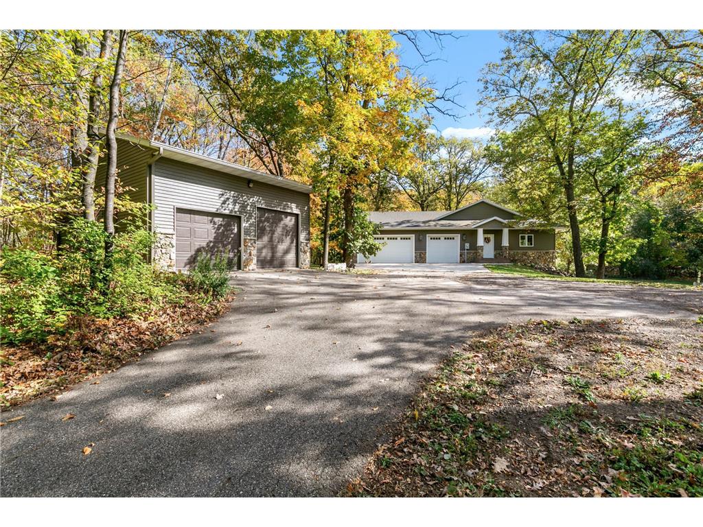 31148 County Road 50 Collegeville Twp MN 56310 6455506 image1
