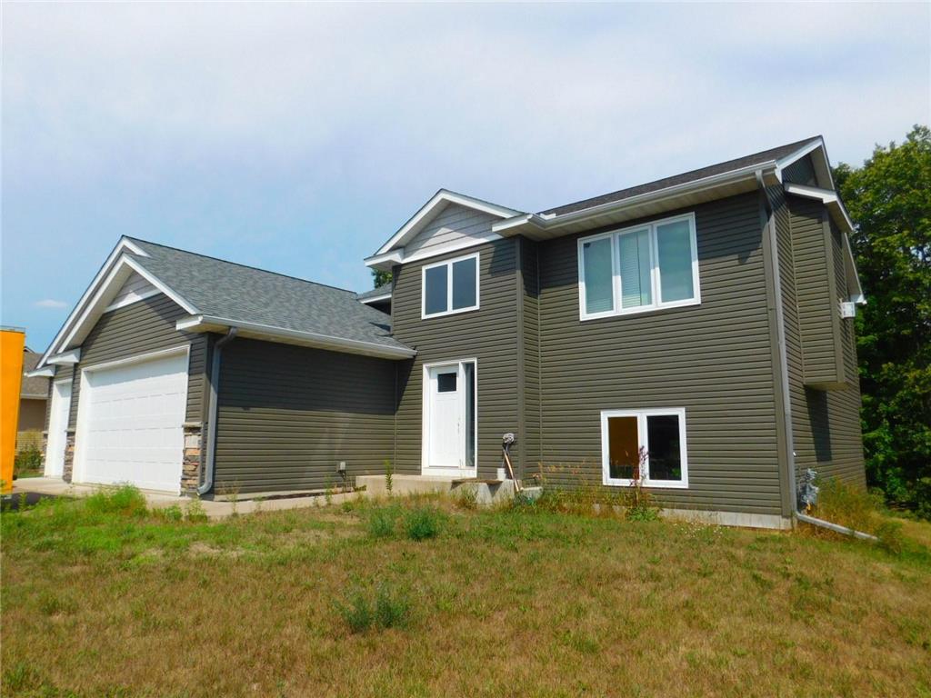 31149 Algonquin Trail Chisago City MN 55013 6411667 image1