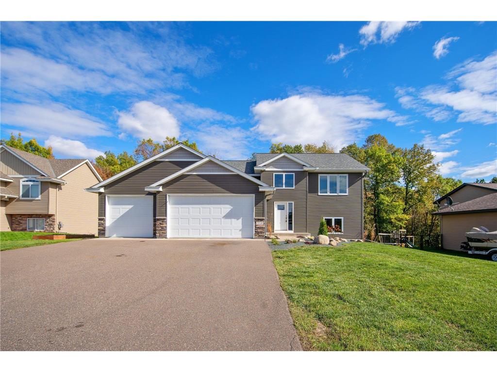31149 Algonquin Trail Chisago City MN 55013 6445626 image1