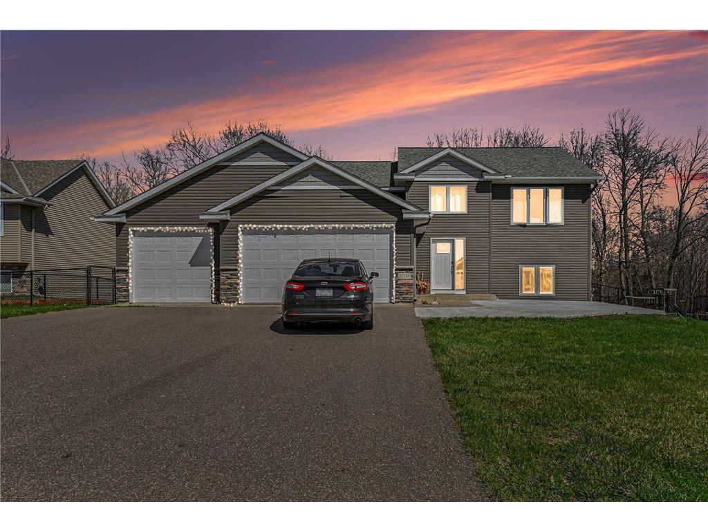 31149 Algonquin Trail Chisago City MN 55013 7060335 image1