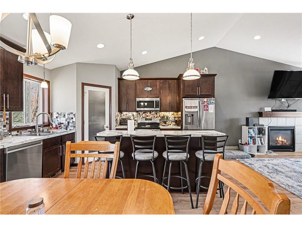 31149 Algonquin Trail Chisago City MN 55013 7060335 image10