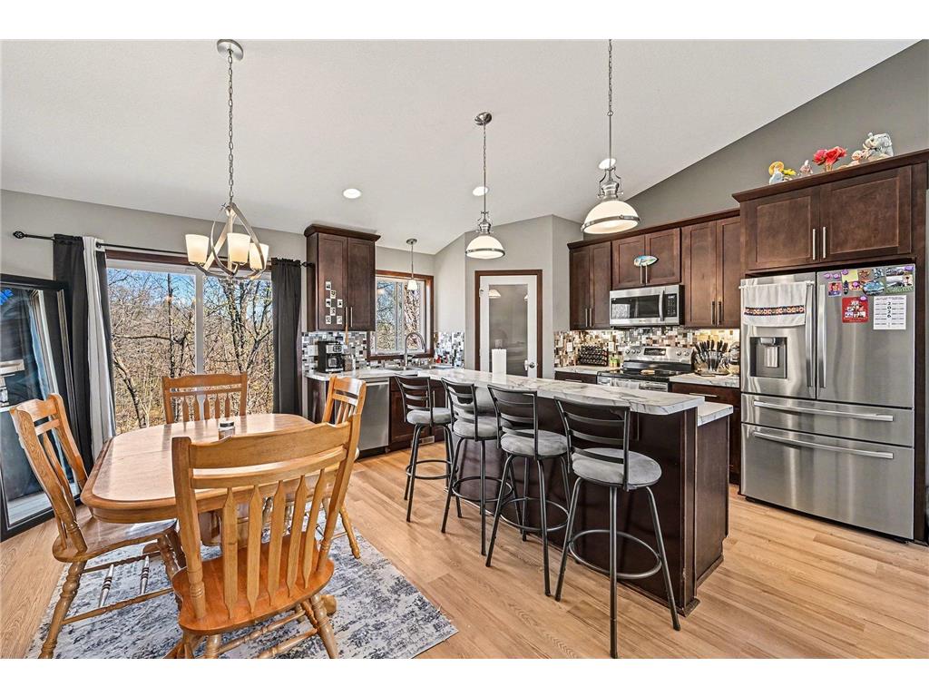31149 Algonquin Trail Chisago City MN 55013 7060335 image11