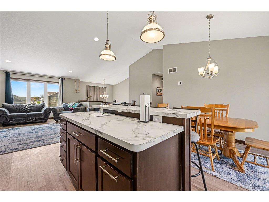 31149 Algonquin Trail Chisago City MN 55013 7060335 image12