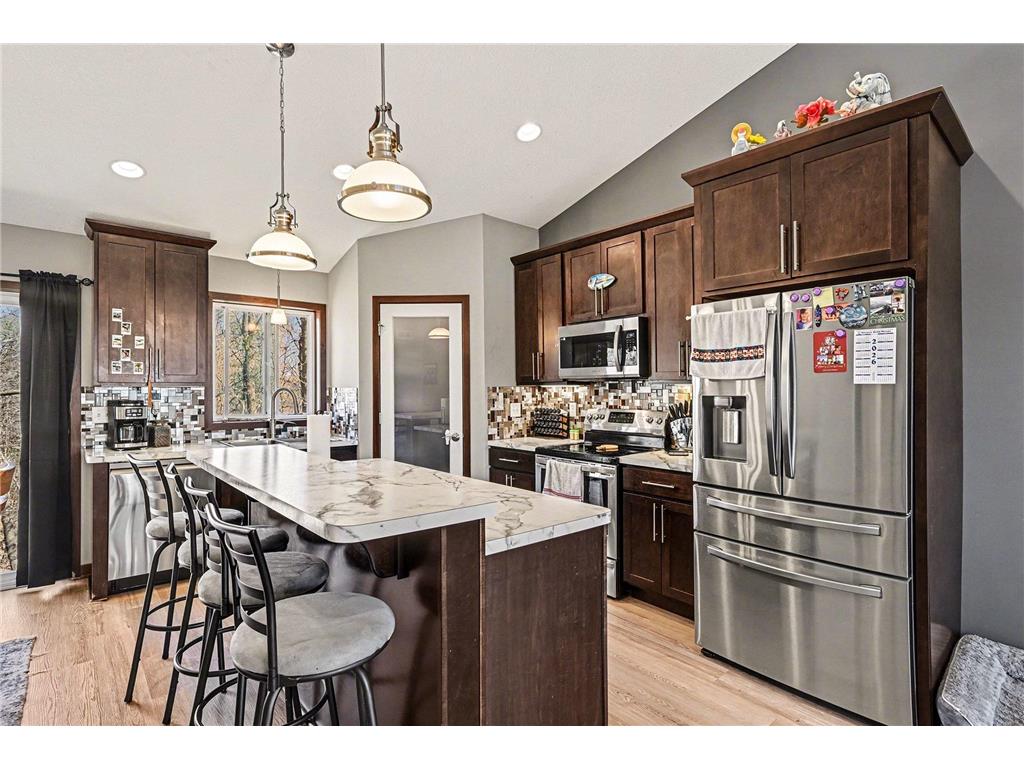31149 Algonquin Trail Chisago City MN 55013 7060335 image13