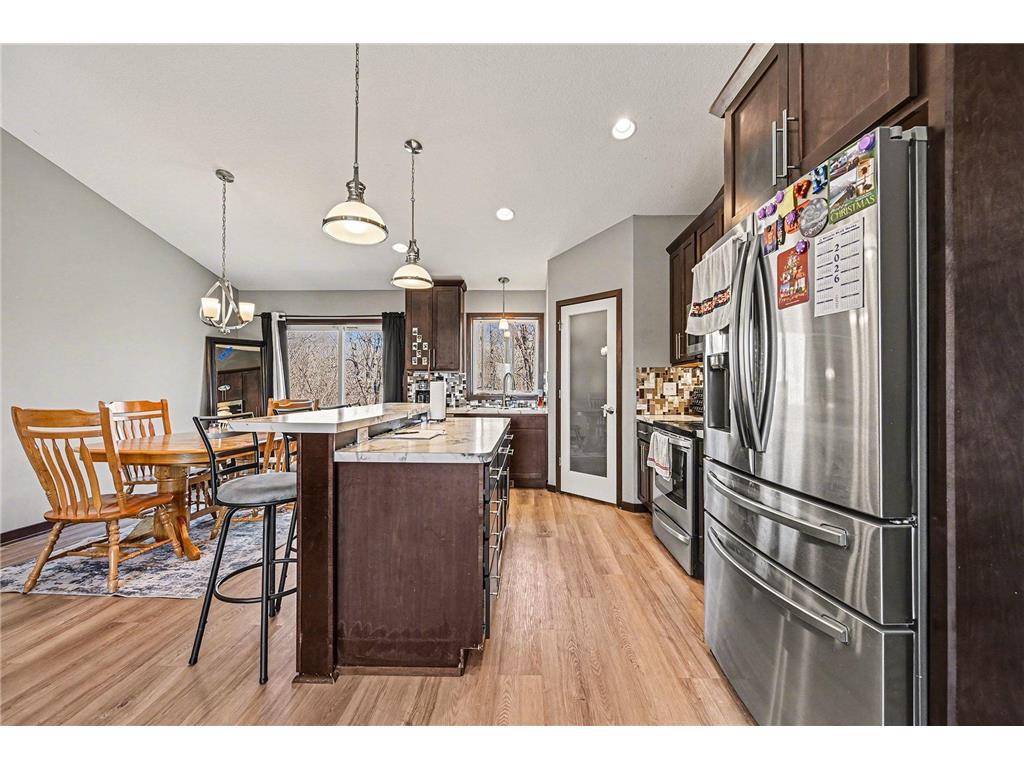 31149 Algonquin Trail Chisago City MN 55013 7060335 image14