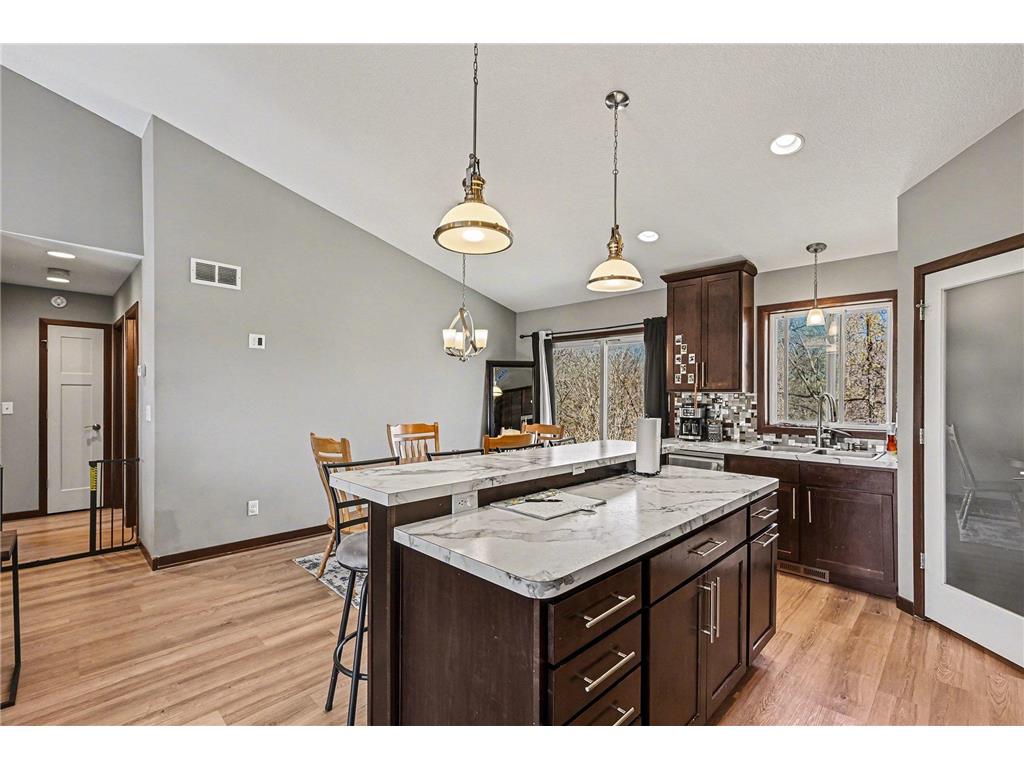 31149 Algonquin Trail Chisago City MN 55013 7060335 image15