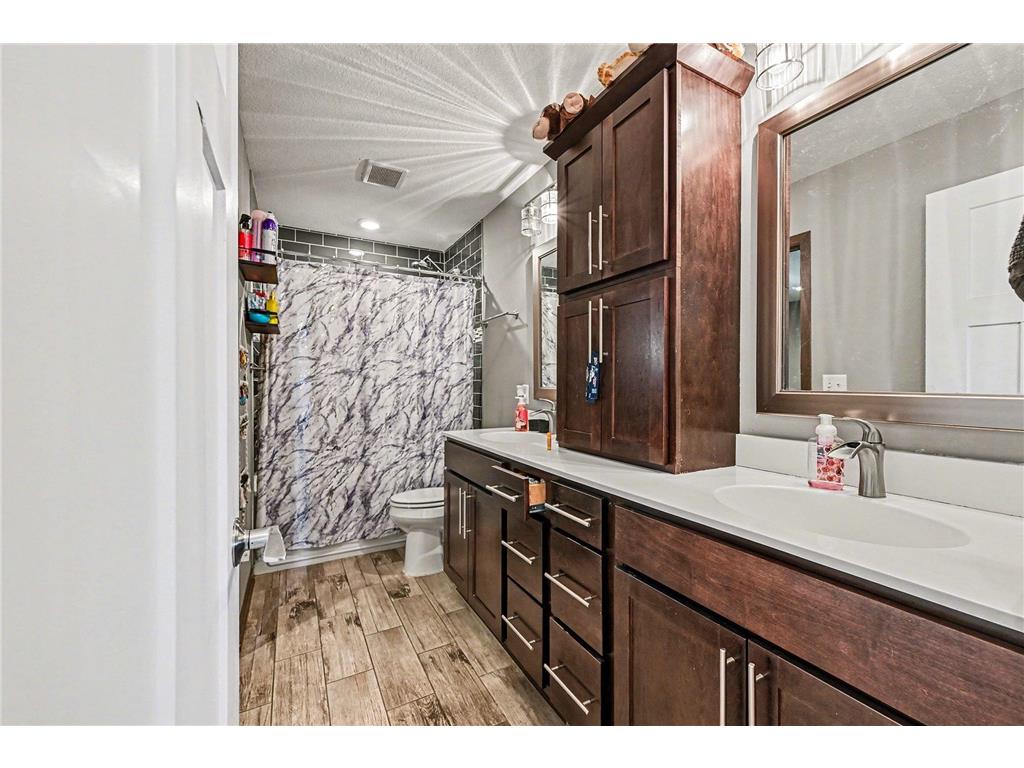 31149 Algonquin Trail Chisago City MN 55013 7060335 image16
