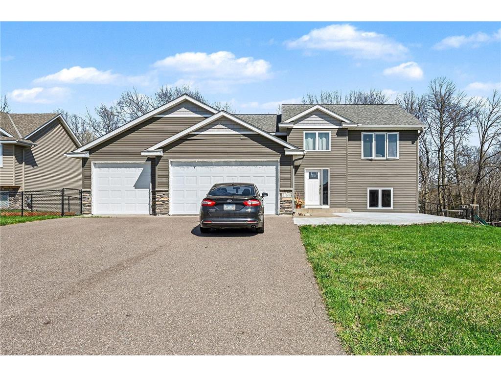 31149 Algonquin Trail Chisago City MN 55013 7060335 image2