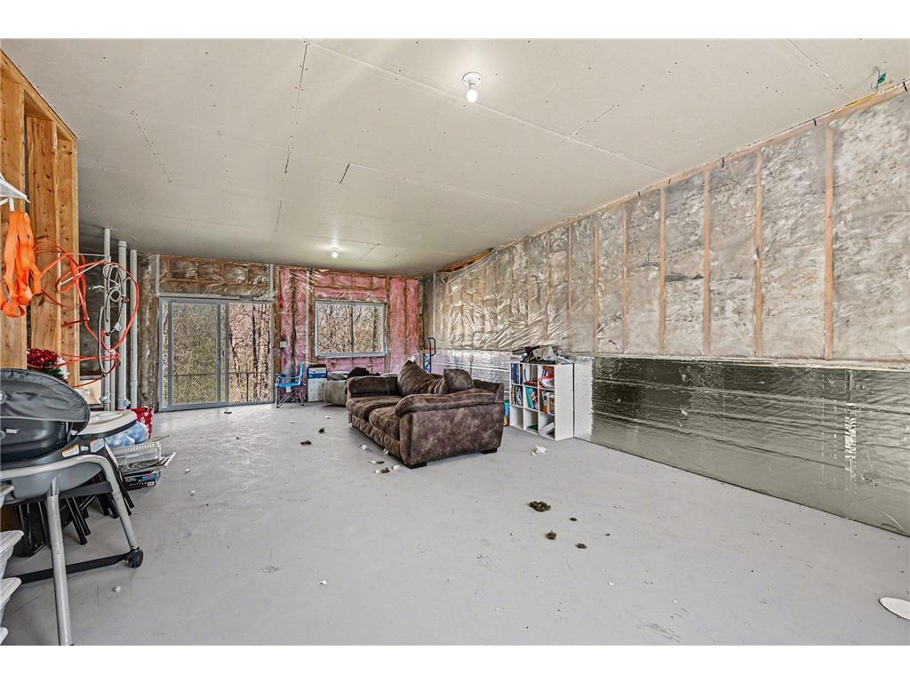31149 Algonquin Trail Chisago City MN 55013 7060335 image23