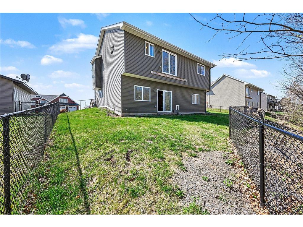 31149 Algonquin Trail Chisago City MN 55013 7060335 image24