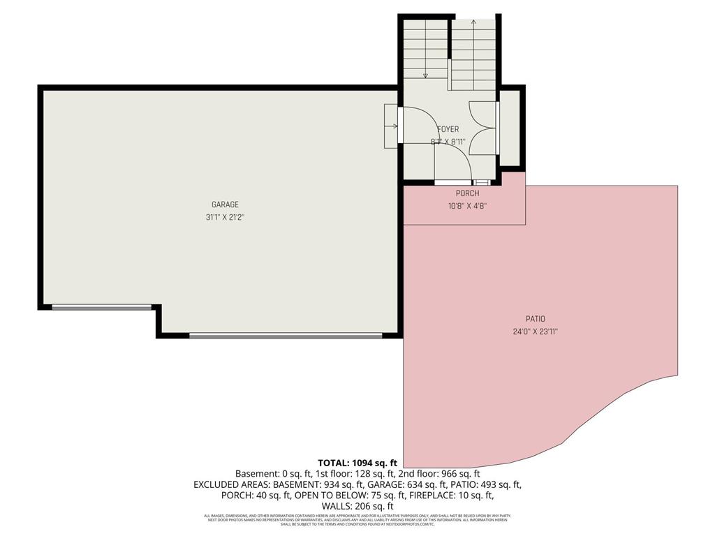 31149 Algonquin Trail Chisago City MN 55013 7060335 image25