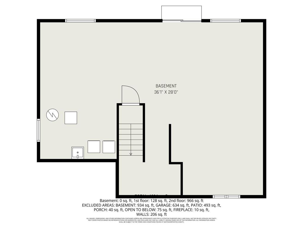 31149 Algonquin Trail Chisago City MN 55013 7060335 image26