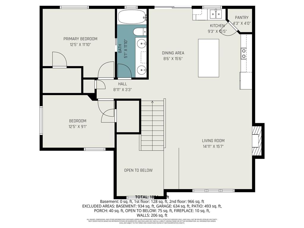31149 Algonquin Trail Chisago City MN 55013 7060335 image27