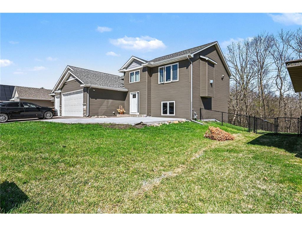 31149 Algonquin Trail Chisago City MN 55013 7060335 image3