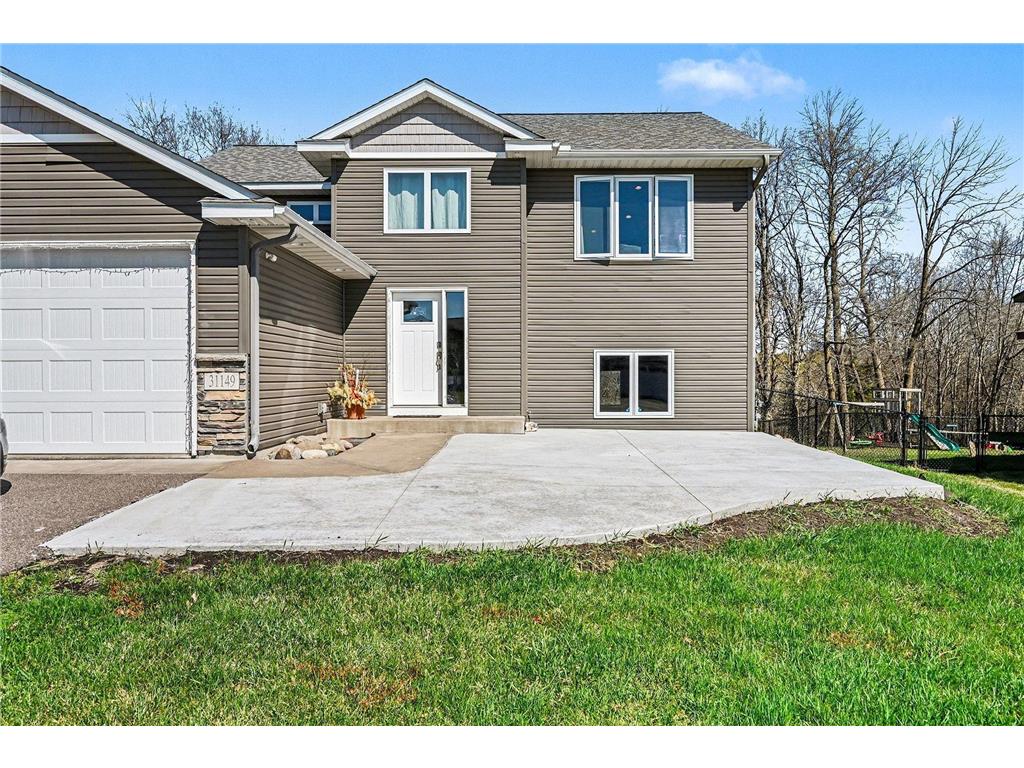 31149 Algonquin Trail Chisago City MN 55013 7060335 image4