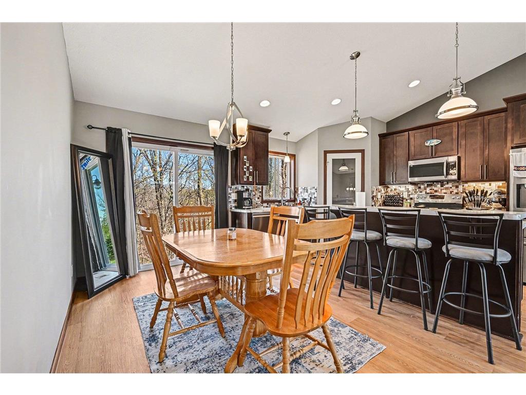 31149 Algonquin Trail Chisago City MN 55013 7060335 image9
