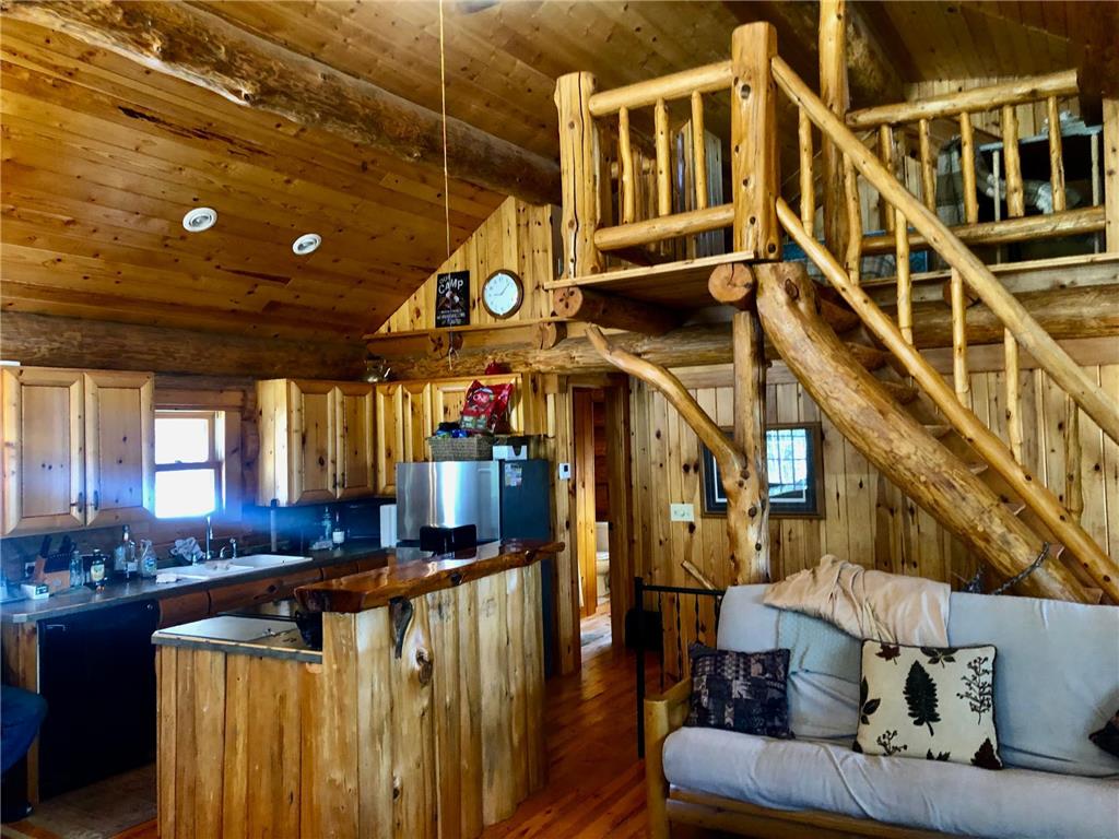 31149 County Road 40 Effie MN 56639 - Round Lake 6686387 image10