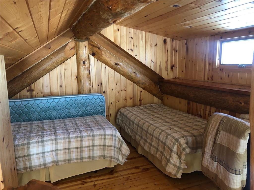 31149 County Road 40 Effie MN 56639 - Round Lake 6686387 image11