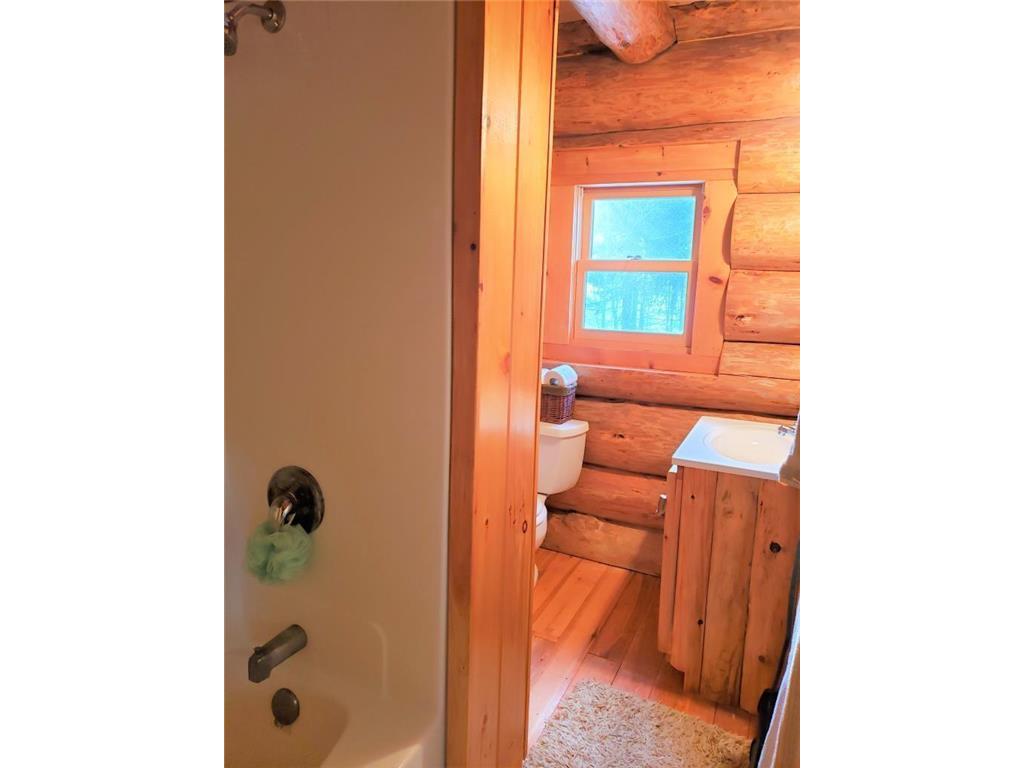 31149 County Road 40 Effie MN 56639 - Round Lake 6686387 image13