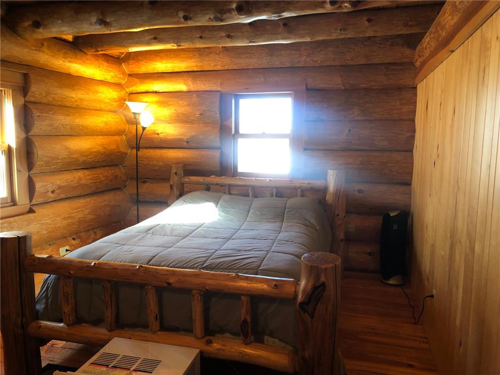 31149 County Road 40 Effie MN 56639 - Round Lake 6686387 image14